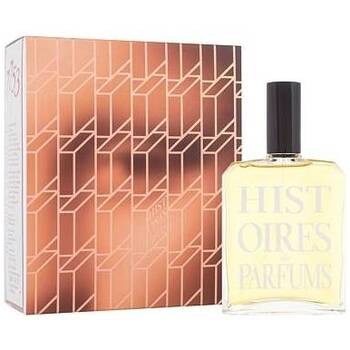 7753 Unexpected Mona EDP